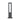 FARO Barcelona Nanda floor lamp aluminium dark grey LED H 50.0cm