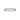 FARO Barcelona Falls ceiling lamp stainless steel satin stainless LED H 5.4cm