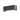 FARO Barcelona Bracket outdoor wall lamp aluminium dark grey LED H 9.0cm