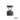 FARO Barcelona Rush outdoor wall lamp aluminium dark grey LED H 25.0cm