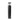 FARO Barcelona Rush floor lamp aluminium dark grey LED H 80.0cm