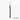 FARO Barcelona Rush street light aluminium dark grey LED H 310.0cm
