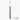 FARO Barcelona Rush street light aluminium dark grey LED H 370.0cm
