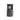 FARO Barcelona Screen outdoor wall lamp aluminium dark grey LED H 25.0cm