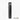 FARO Barcelona Screen floor lamp aluminium dark grey LED H 80.0cm