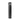 FARO Barcelona Screen floor lamp aluminium dark grey LED H 80.0cm