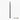 FARO Barcelona Screen street light aluminium dark grey LED H 310.0cm