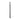 FARO Barcelona Screen street light aluminium dark grey LED H 310.0cm