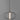 Ceiling pendant lamp VK Leading Light LED, brass/black
