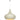 Ceiling pendant lamp VK Leading Light E27, D 35cm