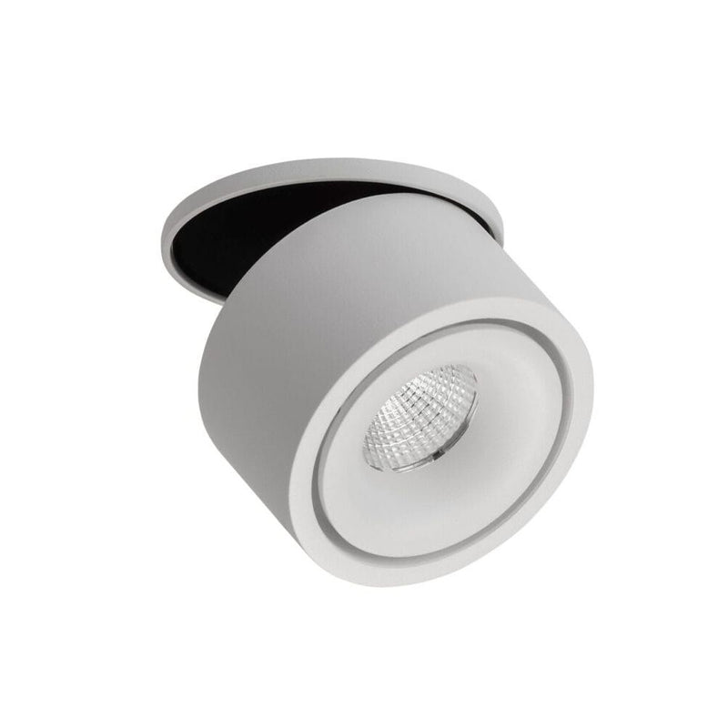 Antidark Easy Build 1L spotlight LED D 7.5cm