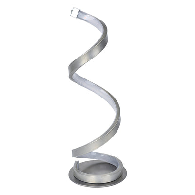 Spira Table lamp LED4,2W 350lm, 2700K Satin/White