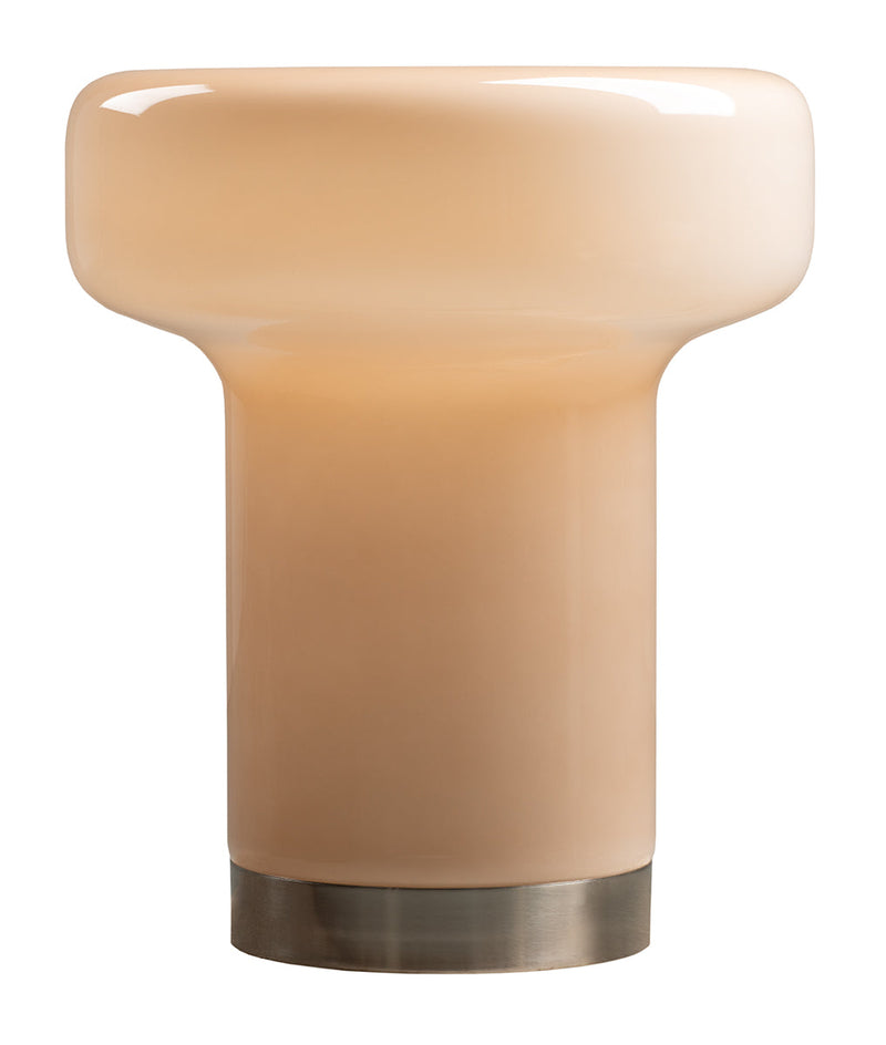 Aldex Bonbon 1L floor lamp E14, H 19-47cm