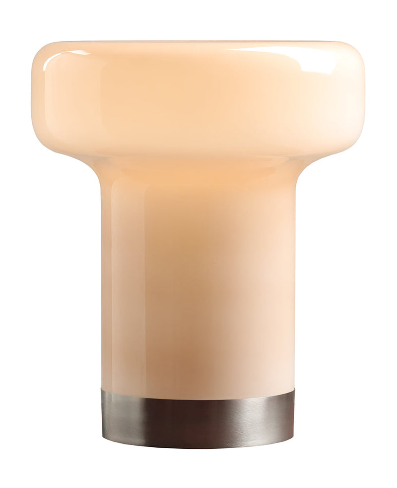 Aldex Bonbon 1L floor lamp E14, H 19-47cm