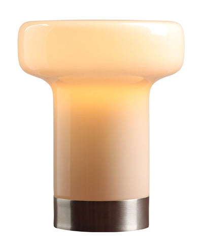 Aldex Bonbon 1L floor lamp E14, H 19-47cm