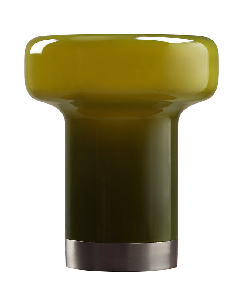 Aldex Bonbon 1L floor lamp E14, H 19-47cm