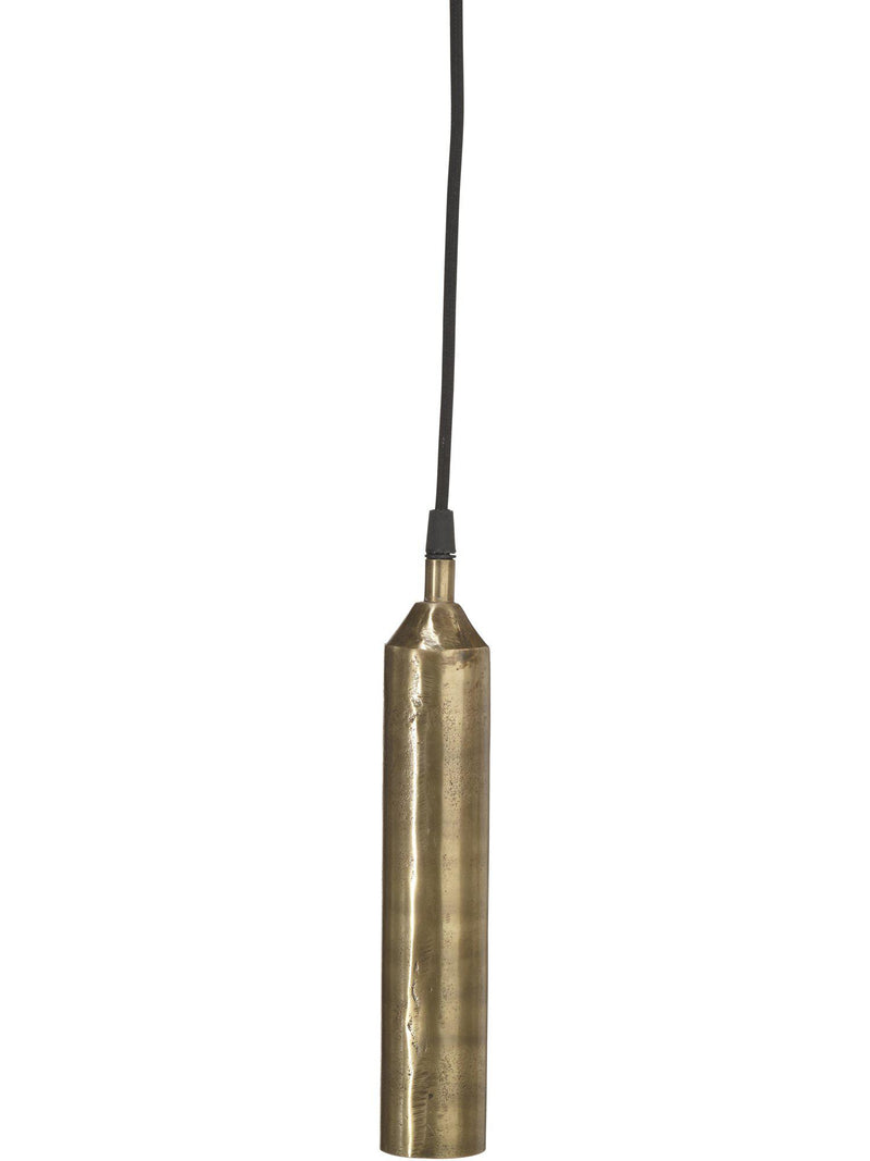 PR Home Notice 1L pendant lamp E27 H 27cm