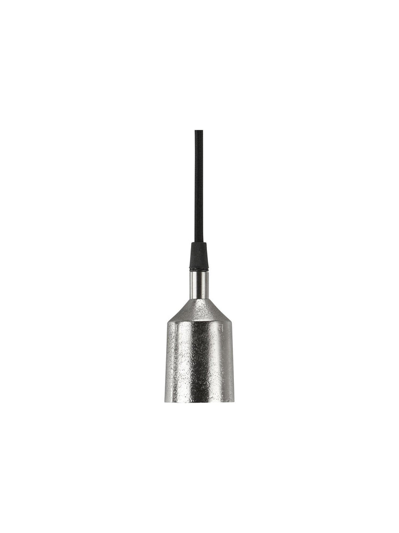 PR Home Notice 1L pendant lamp E27 H 9cm