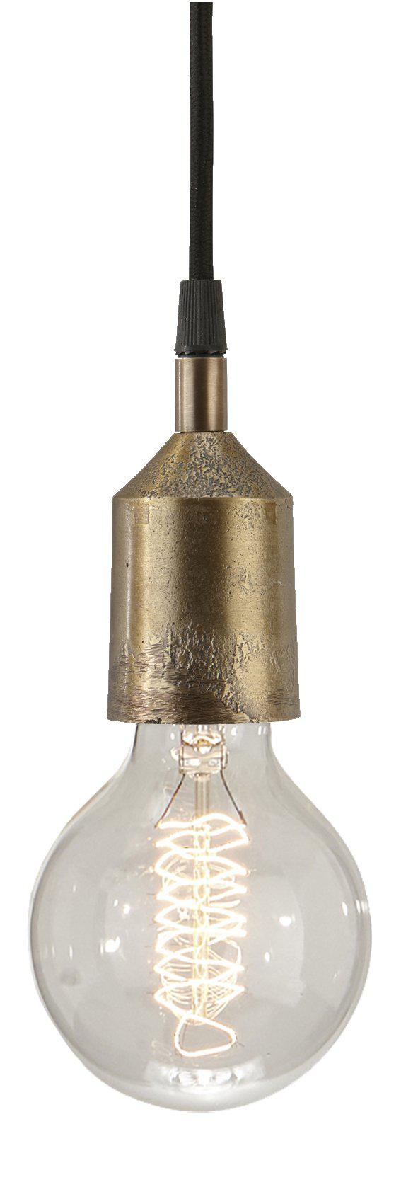 PR Home Notice 1L pendant lamp E27 H 27cm