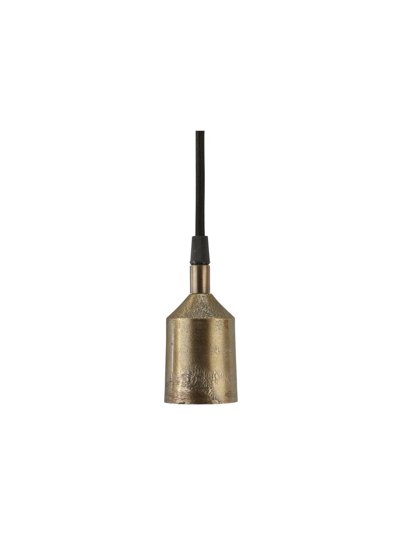 PR Home Notice 1L pendant lamp E27 H 9cm