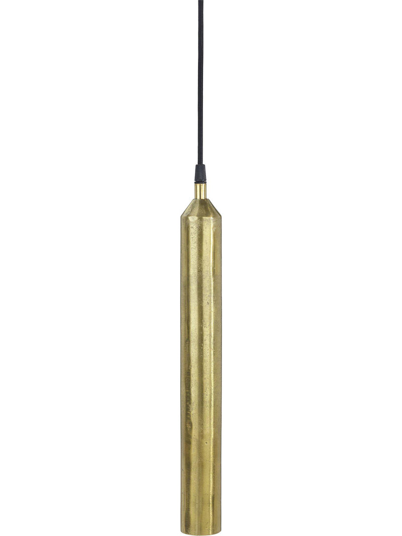 PR Home Notice 1L pendant lamp E27 H 42cm