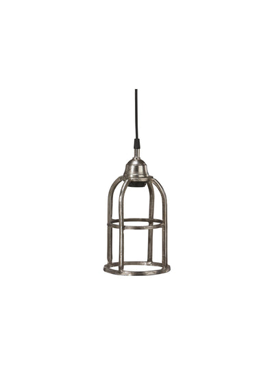 PR Home Boston 1L pendant lamp E27 H 26cm