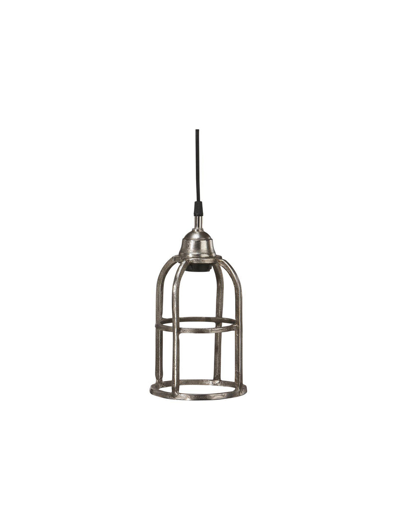 PR Home Boston 1L pendant lamp E27 H 26cm