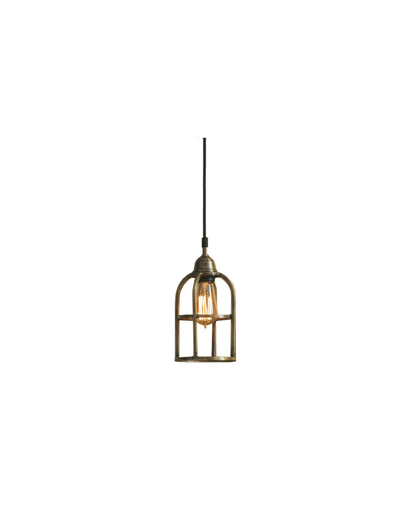 PR Home Boston Taklampa pendant lamp E27 H 26cm