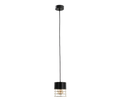 Keter Lighting Royal  1L pendants E27 H 100.0cm