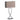 Table lamp Fischer & Honsel Anni 1L E27