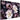 Canvas print, Bouquet of Flowers Vintage Garden