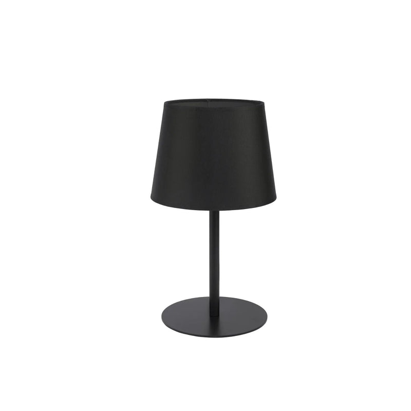 Mimax ABAT 1L table lamp E27 H 36cm