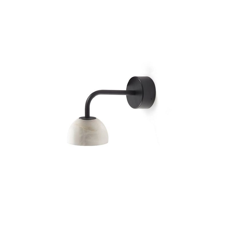 Luxcambra Absidiola L wall sconces LED