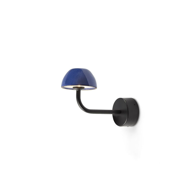Luxcambra Absidiola L wall sconces LED