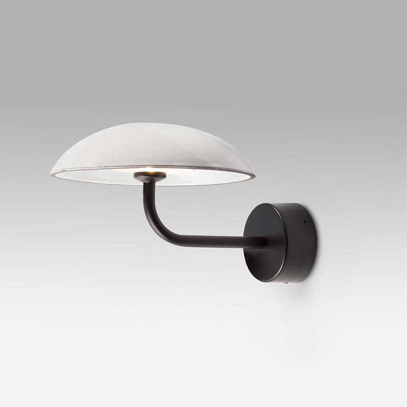 Luxcambra Absidiola 1L wall sconce lamp LED