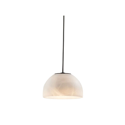 Luxcambra Absidiola L pendants LED