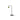 Luxcambra Absidiola 1L table lamps LED, H 57cm