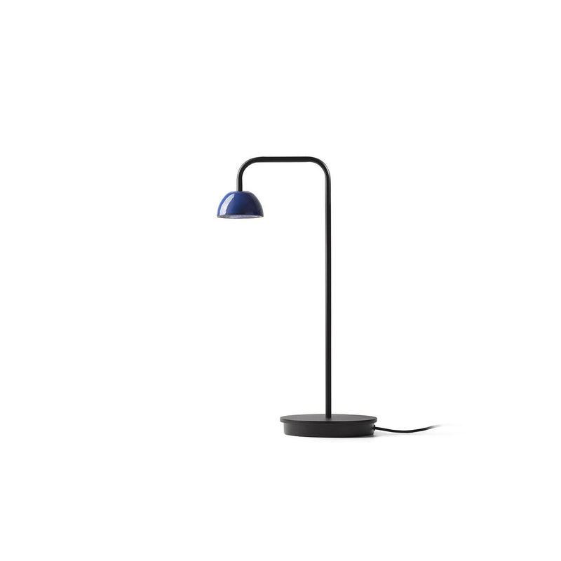 Luxcambra Absidiola L table lamps LED