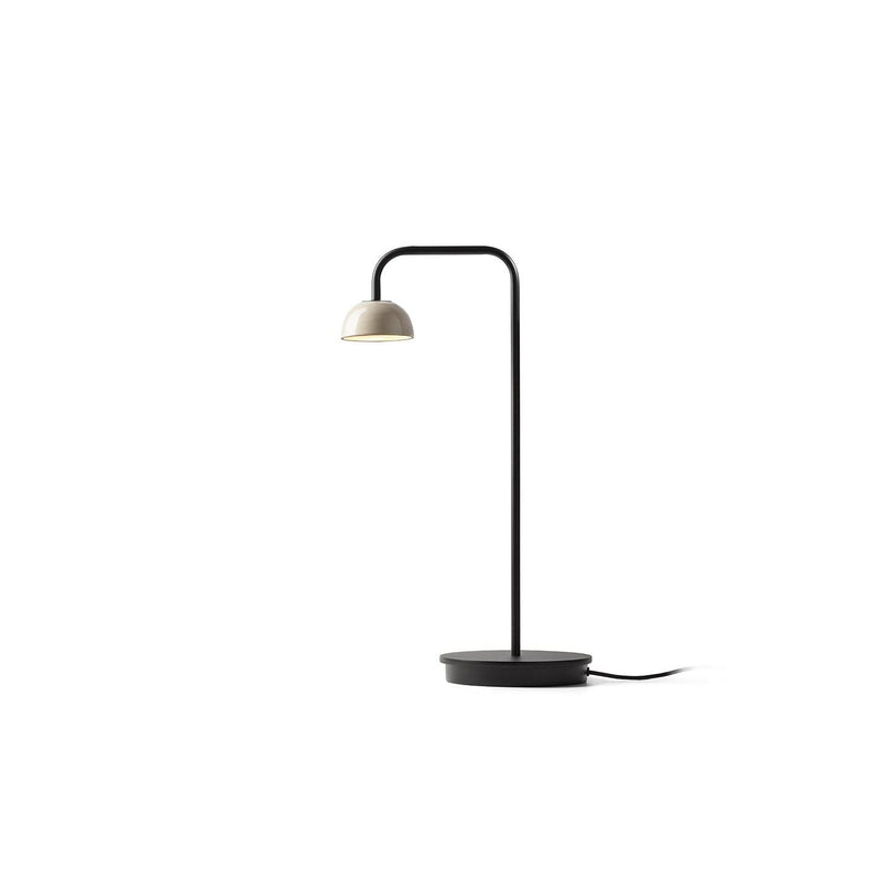Luxcambra Absidiola L table lamps LED
