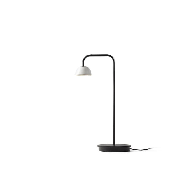 Luxcambra Absidiola L table lamps LED