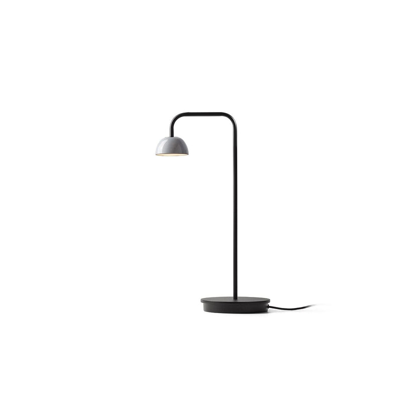 Luxcambra Absidiola L table lamps LED