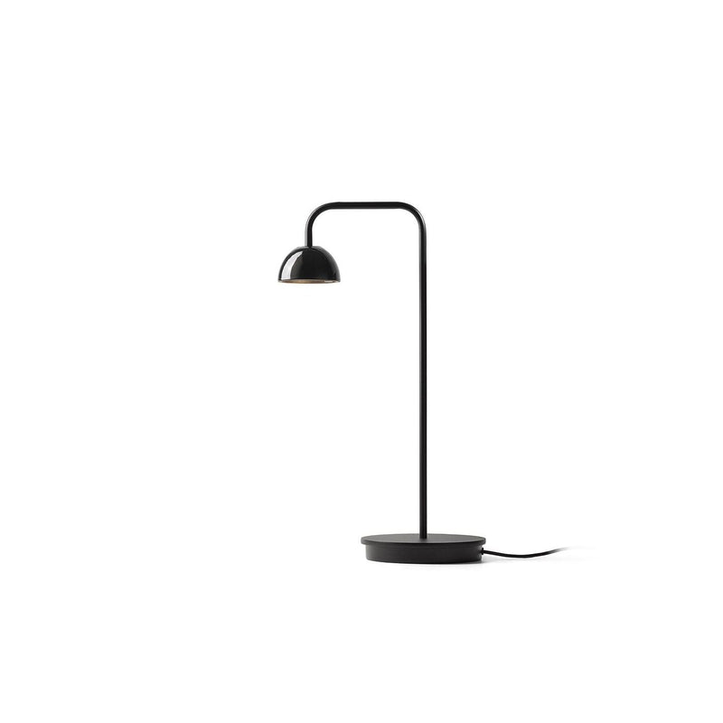 Luxcambra Absidiola L table lamps LED