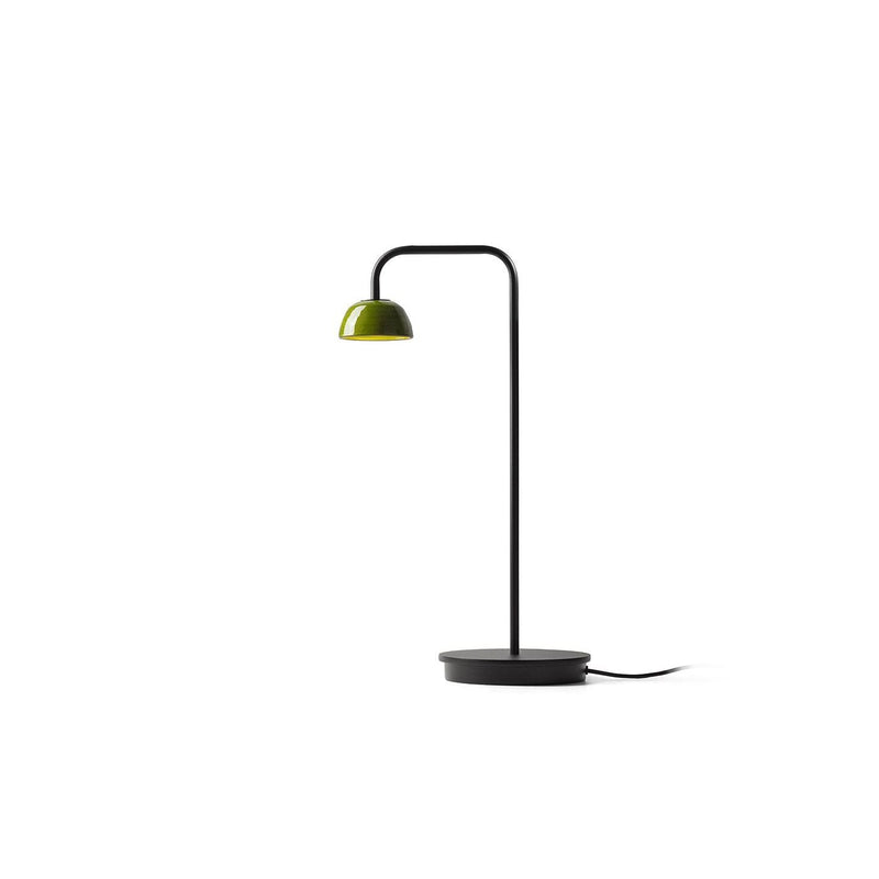 Luxcambra Absidiola L table lamps LED