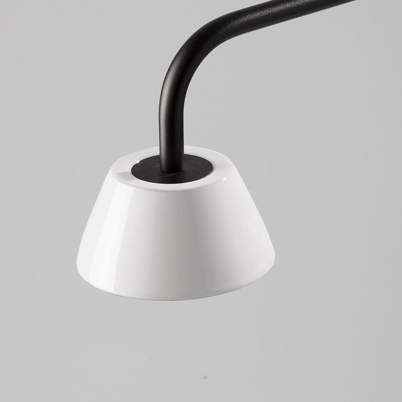 Luxcambra Absidiola L table lamps LED