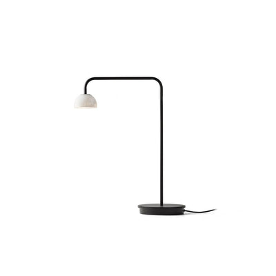 Luxcambra Absidiola L table lamps LED