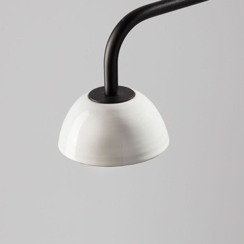 Luxcambra Absidiola L table lamps LED
