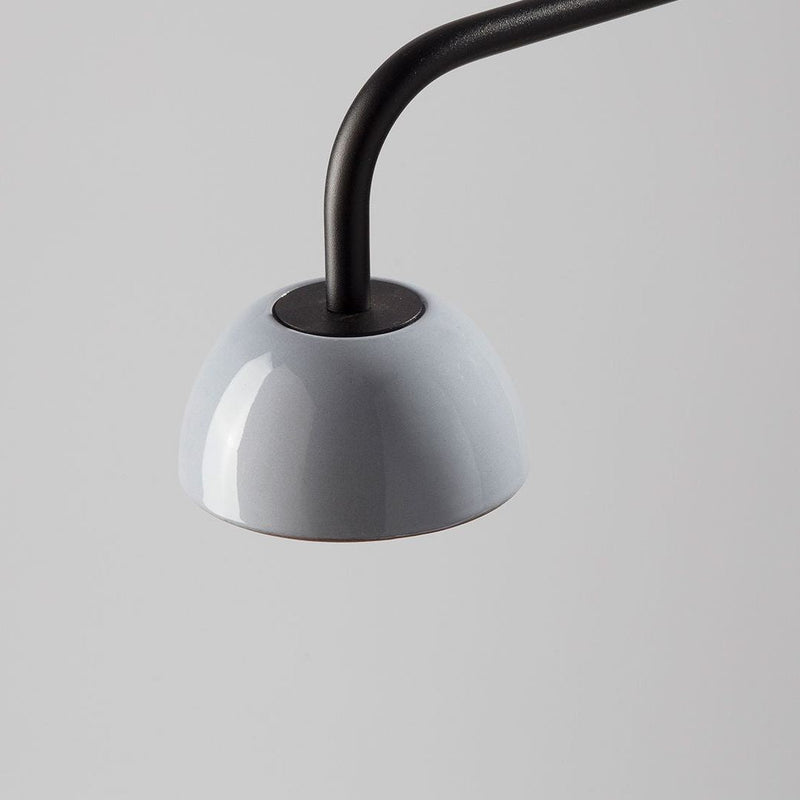 Luxcambra Absidiola L table lamps LED