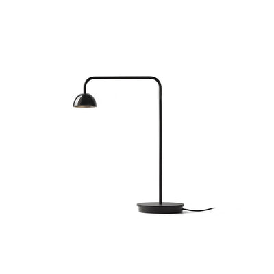 Luxcambra Absidiola L table lamps LED