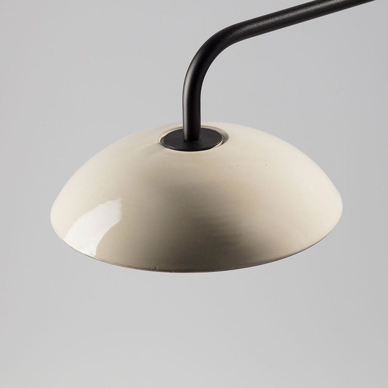 Luxcambra Absidiola L table lamps LED