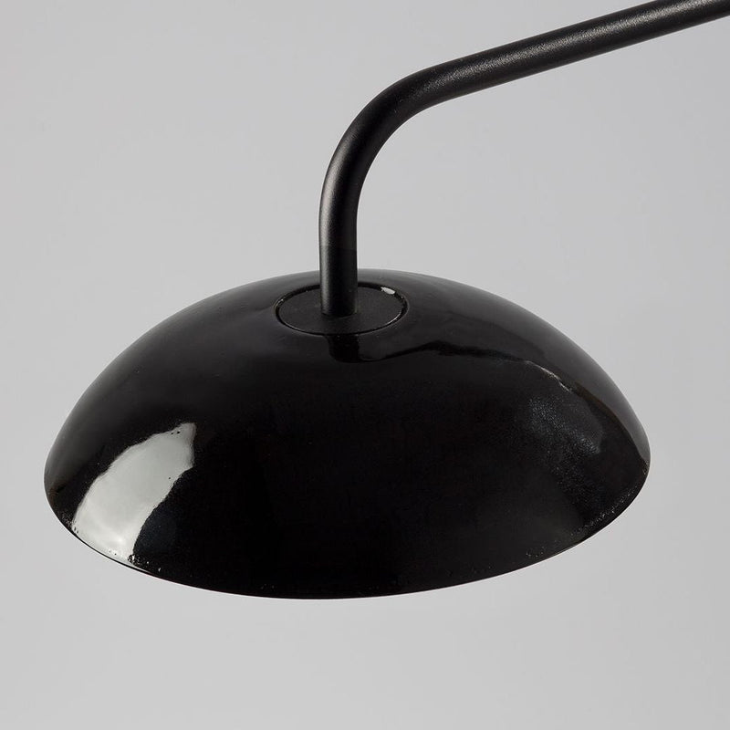 Luxcambra Absidiola L table lamps LED